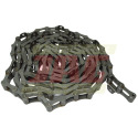S55V/2K1/J2A Łańcuch podajnika pochyłego ROLLON-SOLID