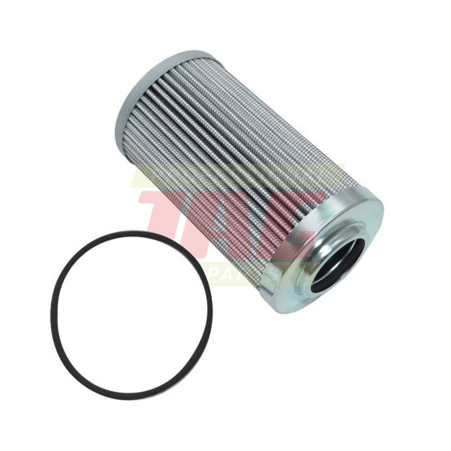 SH62021 Filtr hydrauliczny HIFI