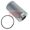 Filtre hydraulique HIFI SH62021