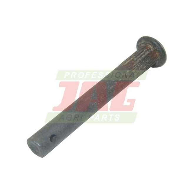 JAG26-0025 Trzpień docisku sprzęgła