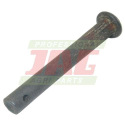 JAG26-0025 Goupille de pression d'embrayage