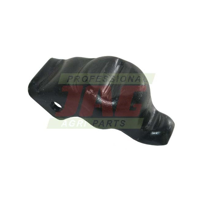 T11701 Łapka docisku sprzęgła