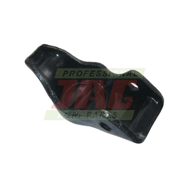 T11701 Łapka docisku sprzęgła