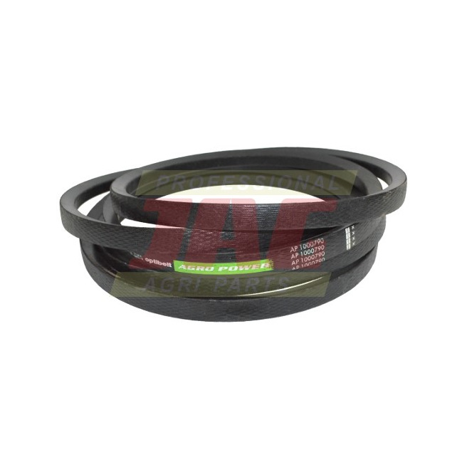 AP1000790 Pas Optibelt Agro Power