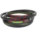 AP1000790 Optibelt Agro Power belt