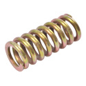 JAG26-0029 Clutch pressure spring
