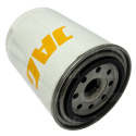JAG60-0014 JAG oil filter