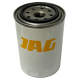 JAG60-0014 Filtr oleju JAG
