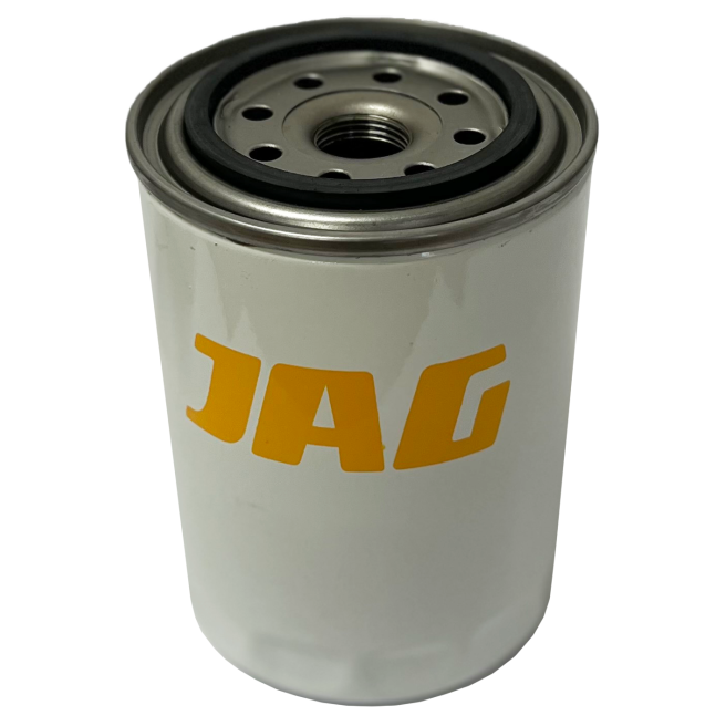 JAG60-0014 Filtr oleju JAG