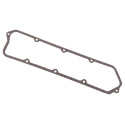 JAG99-0626 Valve cover gasket