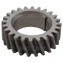 JAG46-0073 Timing sprocket