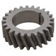 JAG46-0073 Zębatka rozrządu
