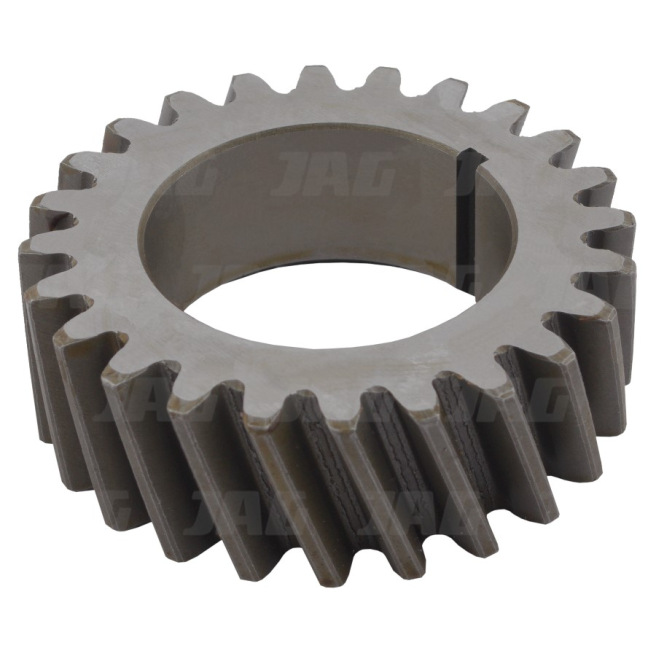 JAG46-0073 Zębatka rozrządu