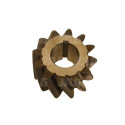 JAG28-0016 Right timing gear