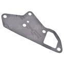 T20243 Water pump gasket