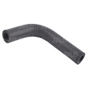 JAG27-0026 Rubber connector