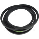 AP1000790 Pas Optibelt Agro Power