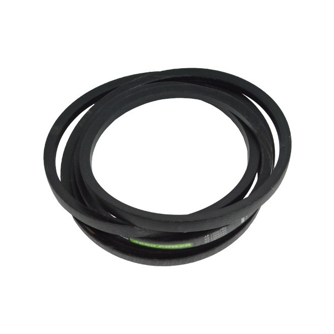 AP1000790 Pas Optibelt Agro Power