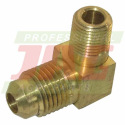 T30738 JD Fuel Pump Connector