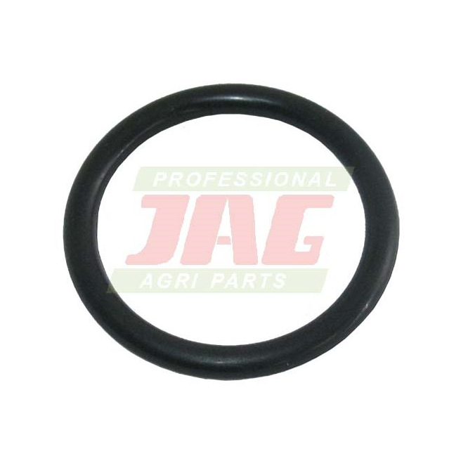 U11017 Uszczelniacz koła jazdy Oryginał JD