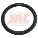 U11017 Drive Wheel Seal Original JD