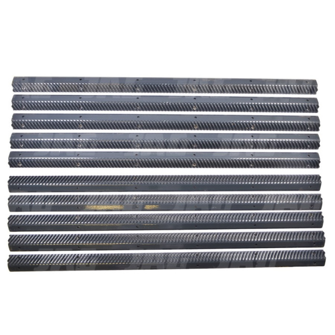 JAG24-0248 Zestaw cepów