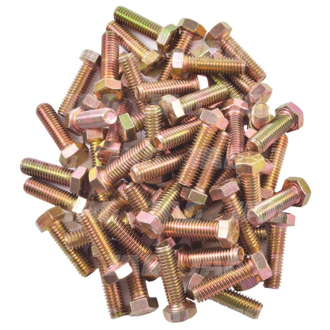 JAG24-0248 Zestaw cepów