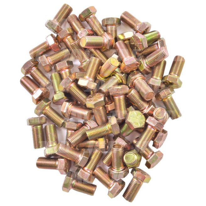 JAG24-0248 Zestaw cepów