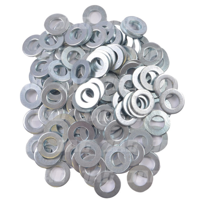 JAG24-0248 Zestaw cepów