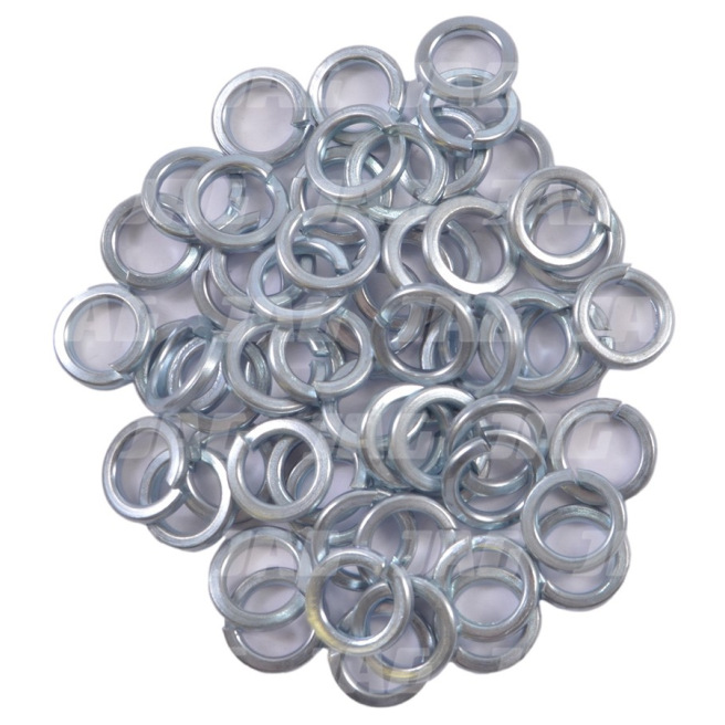 JAG24-0248 Zestaw cepów