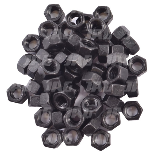 JAG24-0248 Zestaw cepów