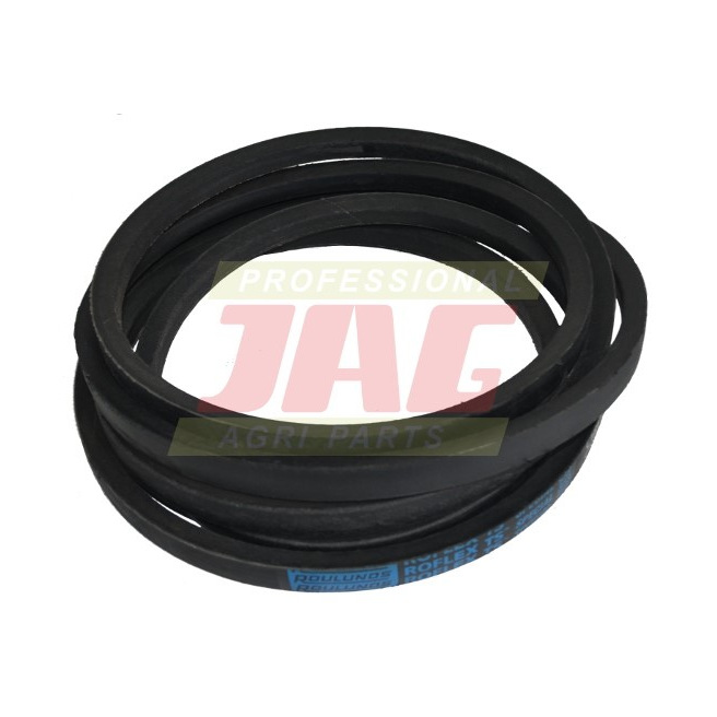 467.422F Pas klinowy Continetal Agridur