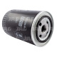 W936/4 Filtr oleju MANN FILTER