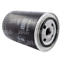 W936/4 MANN FILTER oil filter
