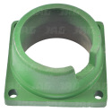 JAG23-0012 Bearing Housing