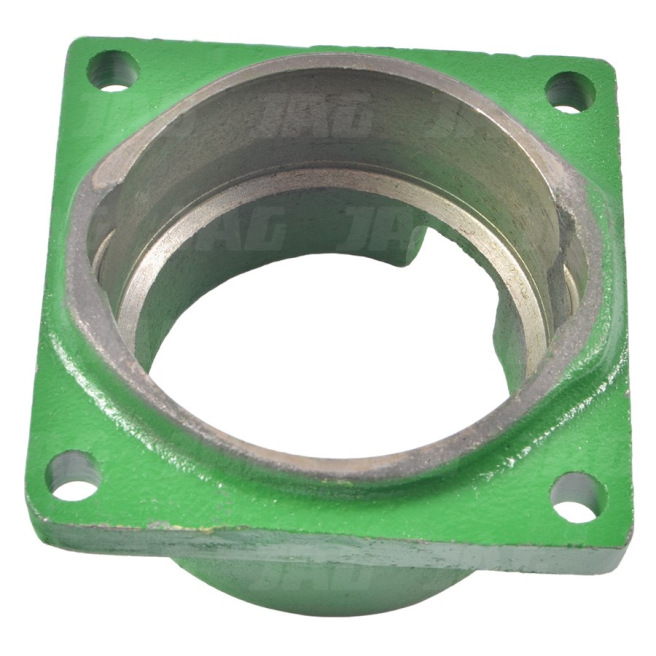 JAG23-0012 Obudowa łożyska