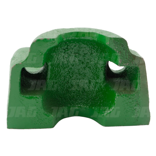 JAG23-0066 Obudowa odbojnika