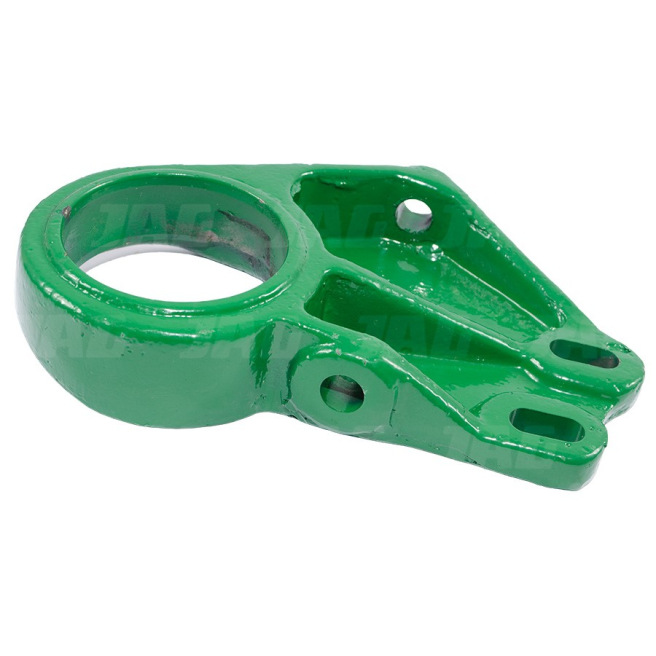 JAG21-0059 Mocowanie zębatki targańca