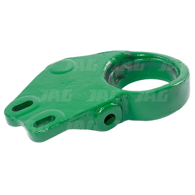 JAG21-0059 Mocowanie zębatki targańca