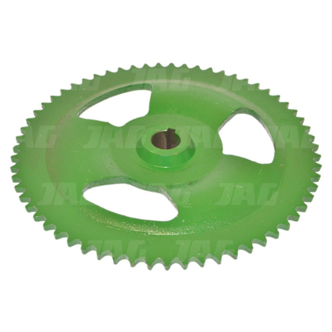 JAG25-0022 Zębatka Z63