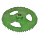 JAG25-0022 Zębatka Z63