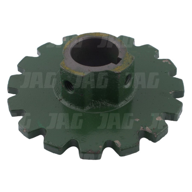 JAG24-0103 Zębatka Z16
