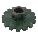 JAG24-0103 Sprocket Z16