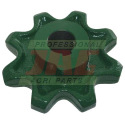 JAG24-0038 Elevator gear Z8 JAG PREMIUM