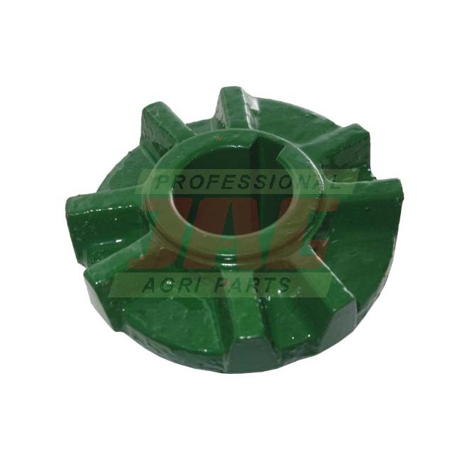 JAG24-0089 Pierścień sprzęgła