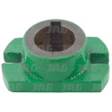 JAG24-0104 Hub