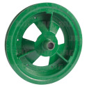 JAG22-0055 Header Drive Pulley