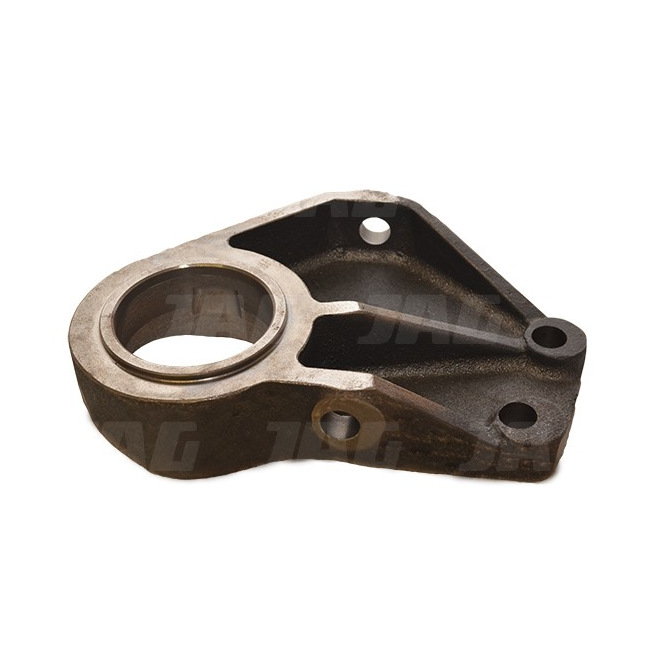 JAG21-0118 Obudowa targańca