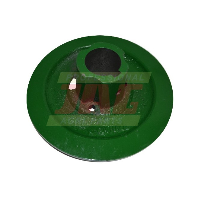 JAG22-0029 Połówka koła ruchoma