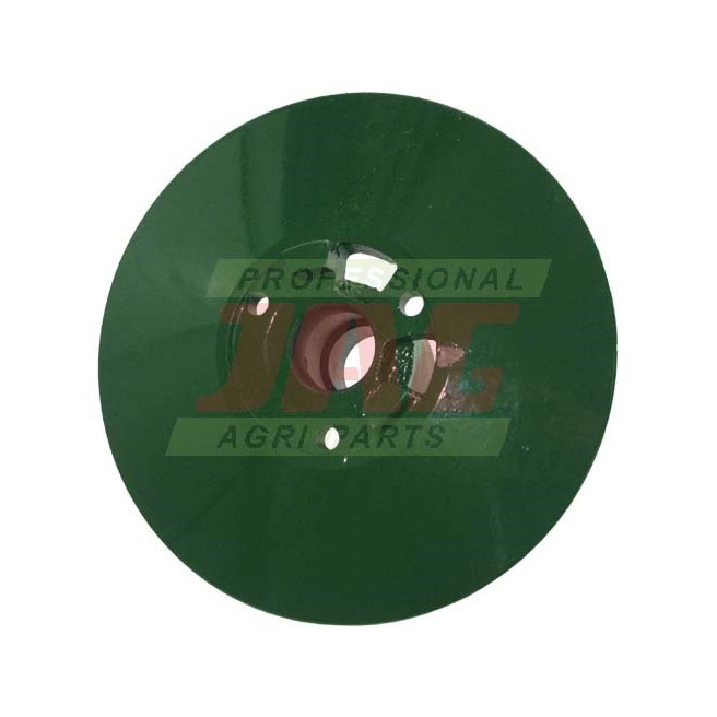 JAG25-0029 Połówka koła wialni